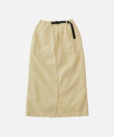 LONG BAKER SKIRT,, medium