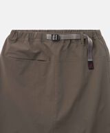 TREKKING SKIRT,BLACK, small image number 8