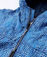 EASTMAN JACKET,BLACK, small image number 2