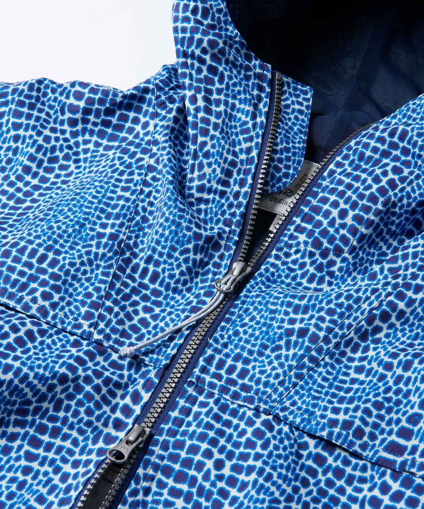EASTMAN JACKET,BLACK, large image number 2