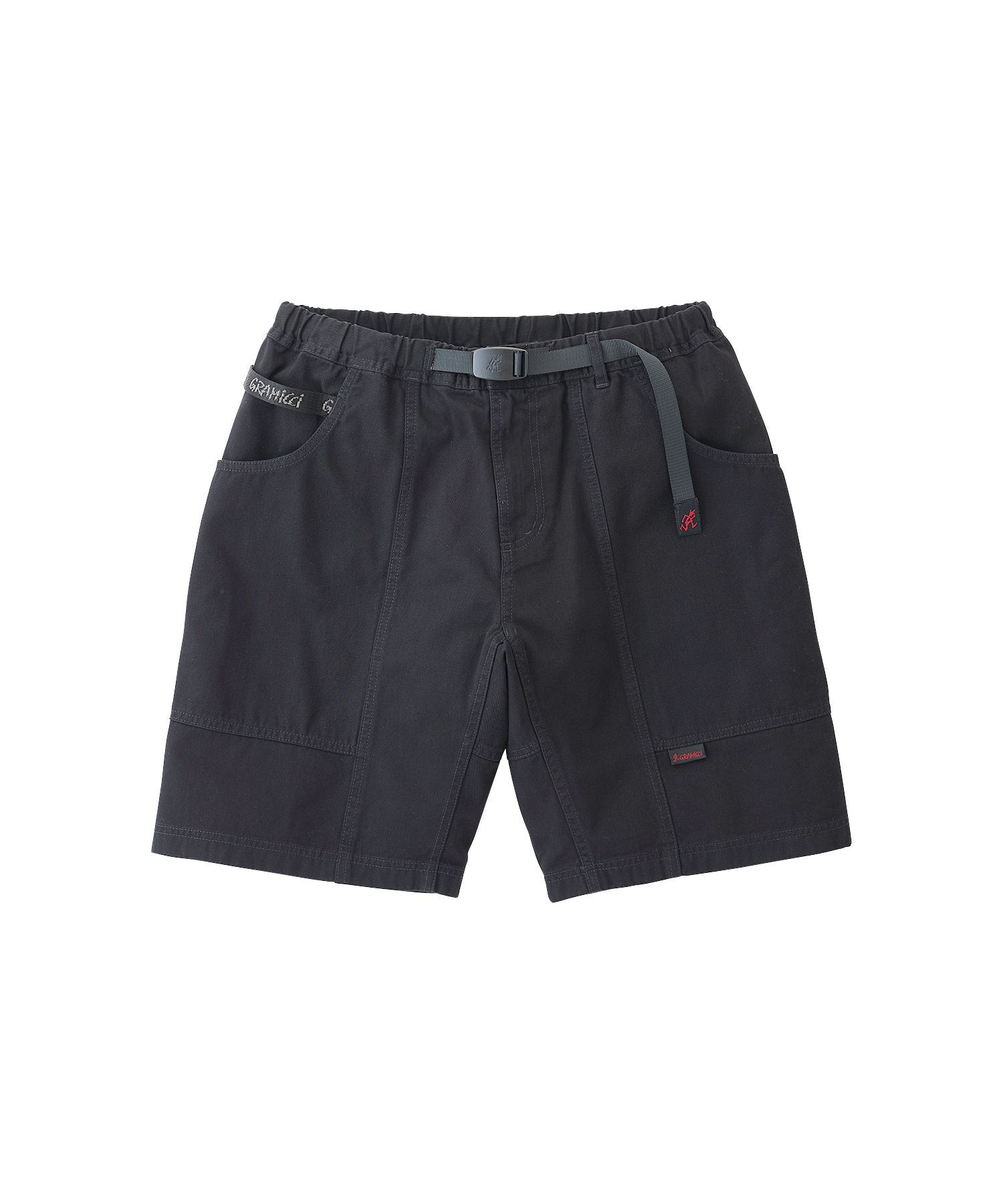 GADGET SHORT GRAMICCI Official Global Online Store