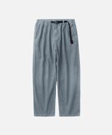 WIDE PANT,SEAL, small image number 0