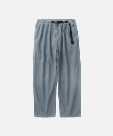 WIDE PANT,SEAL, medium