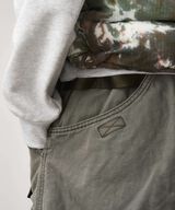 CANVAS EQT PANT,DUSK AGED, small image number 7