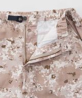CANVAS WORK PANT,BONE, small image number 5