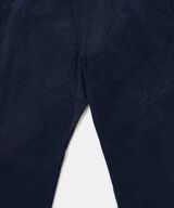 O.G. GRID CHECK JAM PANT,GRID CHECK, small image number 7