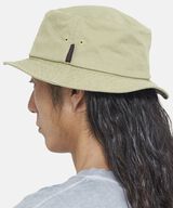 PACKABLE BUCKET,US CHINO, small image number 5