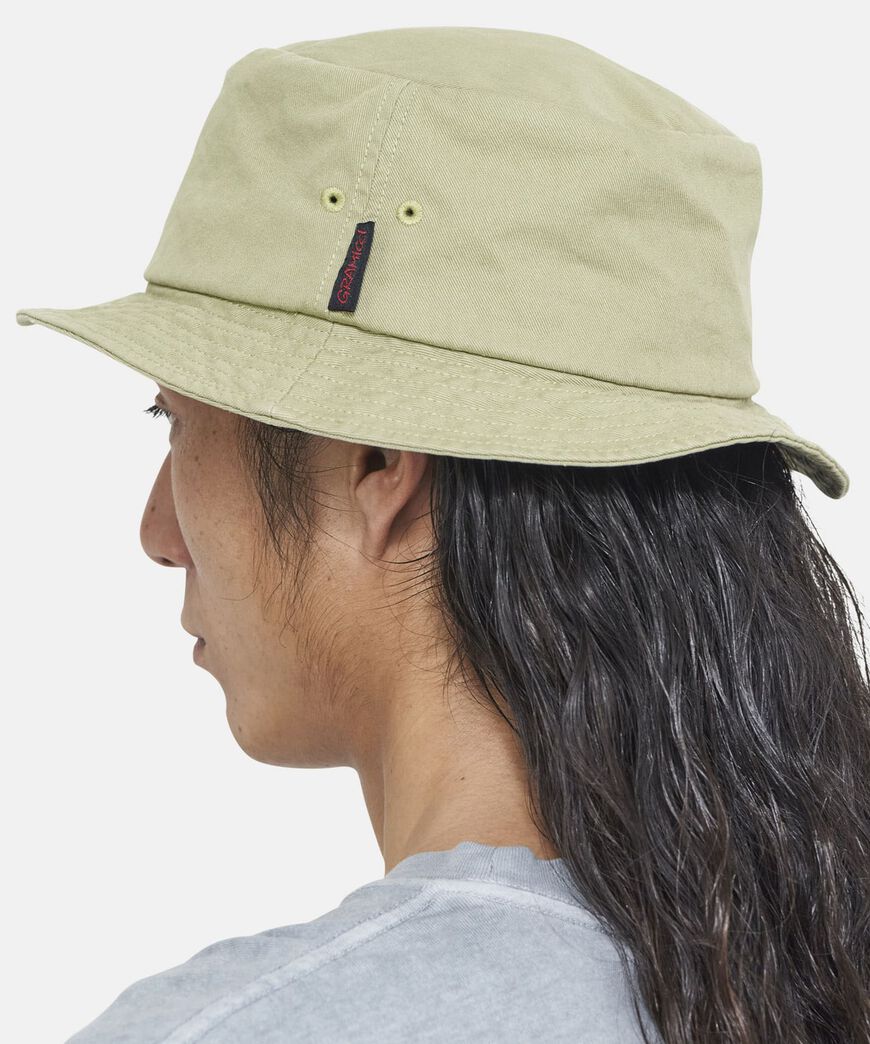 PACKABLE BUCKET,US CHINO, large image number 5