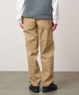 W'S GRAMICCI PANT,CHINO, small image number 6