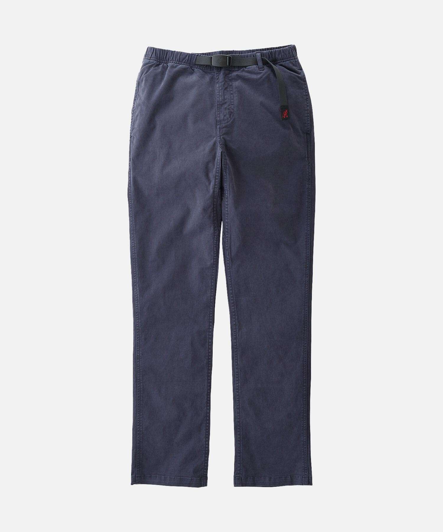 大流行中！ CROPPED NN-PANT | Store Online Global Official GRAMICCI パンツ