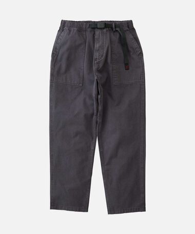 LOOSE TAPERED RIDGE PANT,, medium