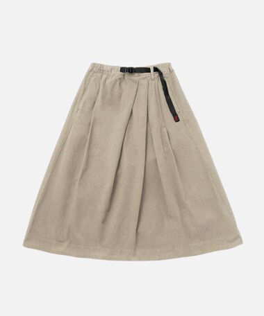 TALECUT SKIRT,, medium