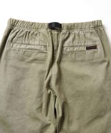 GRAMICCI PANT STRAIGHT FIT,TOBACCO, small image number 3