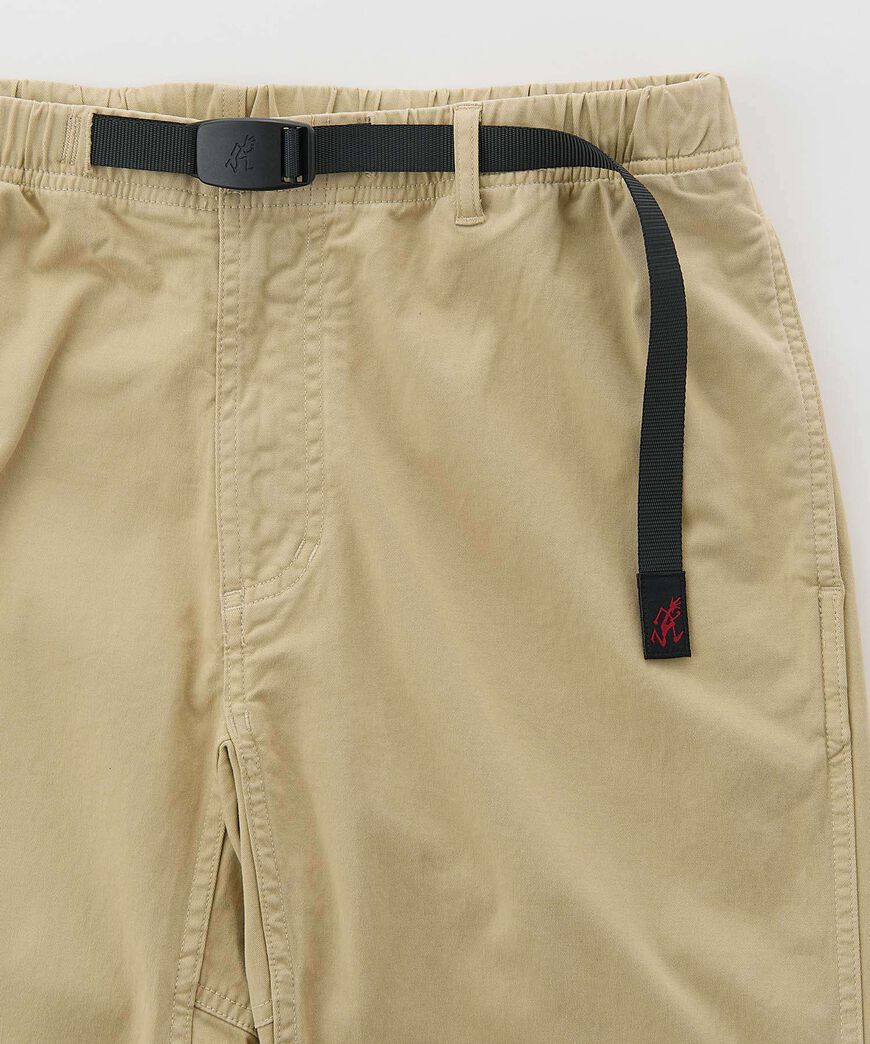 NN-PANT CROPPED,DOUBLE NAVY, large image number 3