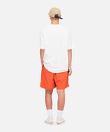 KIWI TEE,WHITE, small image number 4