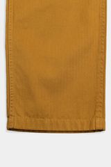 STANDARD GRAMICCI PANT,WOOD THRUSH, small image number 2