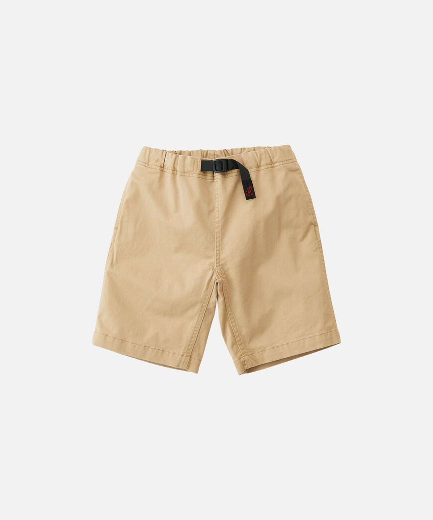 KIDS G-SHORT,CHINO, large image number 0