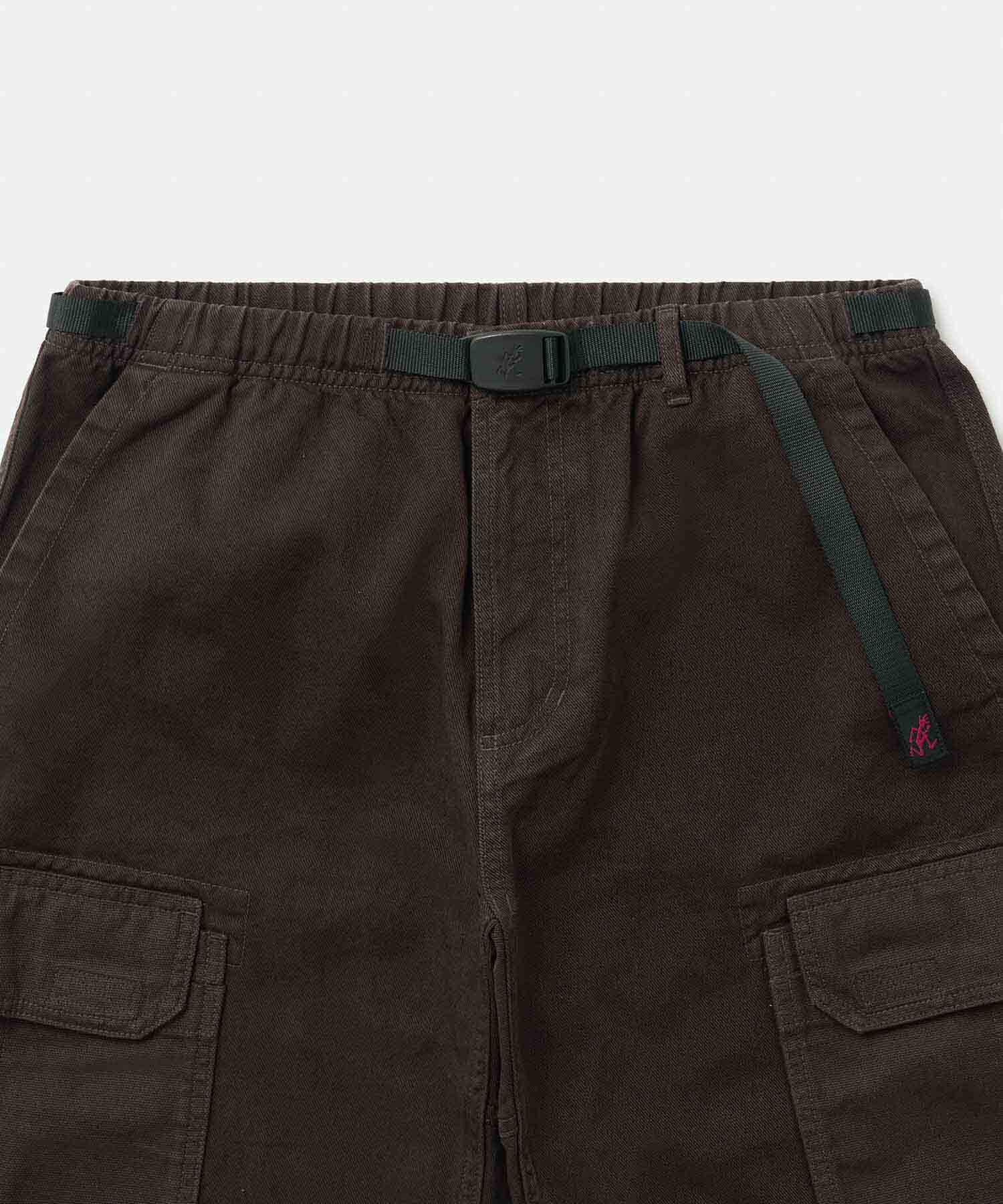 SUMMIT CARGO PANT | GRAMICCI Official Global Online Store
