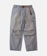 BERKLEY PANT,STONE OLIVE, small image number 0