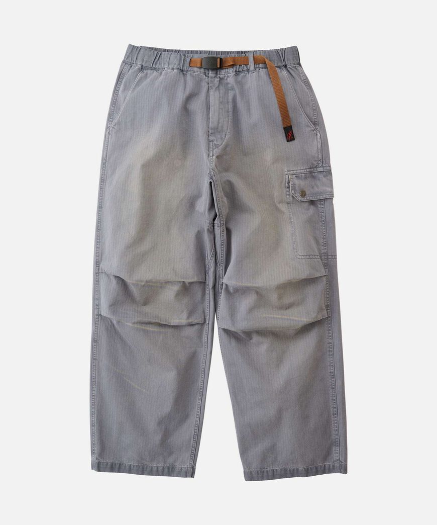 BERKLEY PANT,STONE OLIVE, large image number 0