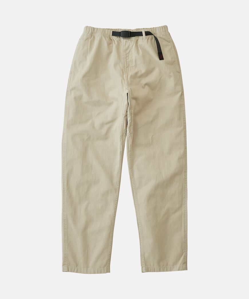 GRAMICCI PANT,US CHINO, large image number 0