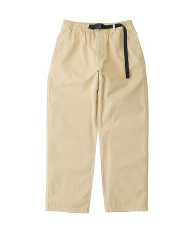 GRAMICCI PANT STRAIGHT FIT,, medium