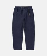 O.G. GRID CHECK JAM PANT,GRID CHECK, small image number 0
