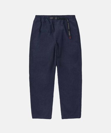 O.G. GRID CHECK JAM PANT,, medium