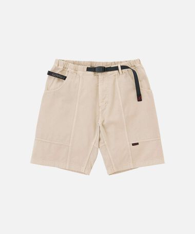 GADGET SHORT,SAND PIGMENT, medium