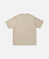 GPS TEE,SMOKY SAND, small image number 1