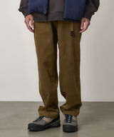 CORDUROY GRAMICCI PANT,CAMEL, small image number 2