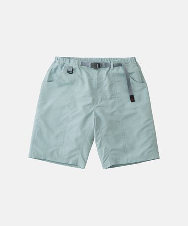 SHELL GEAR SHORT,LAKE BLUE, medium
