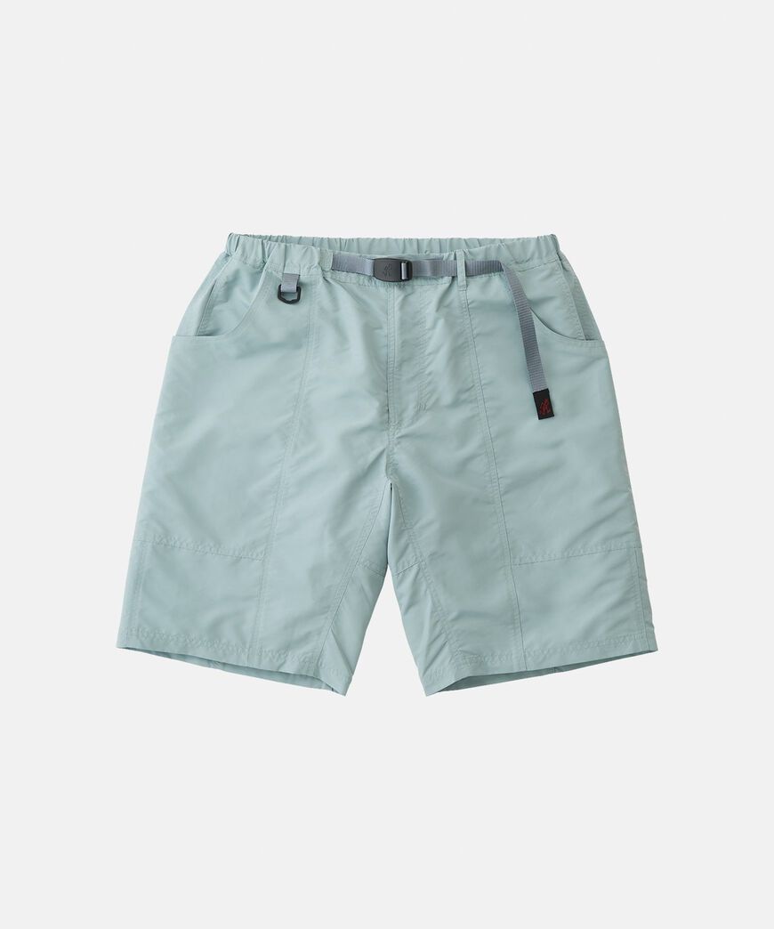 SHELL GEAR SHORT,LAKE BLUE, large image number 0