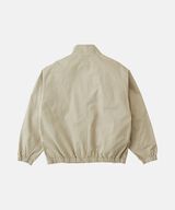 TWILL-AROUND JACKET,US CHINO, small image number 1