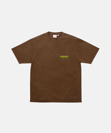 ORIGINAL FREEDOM TEE,, medium