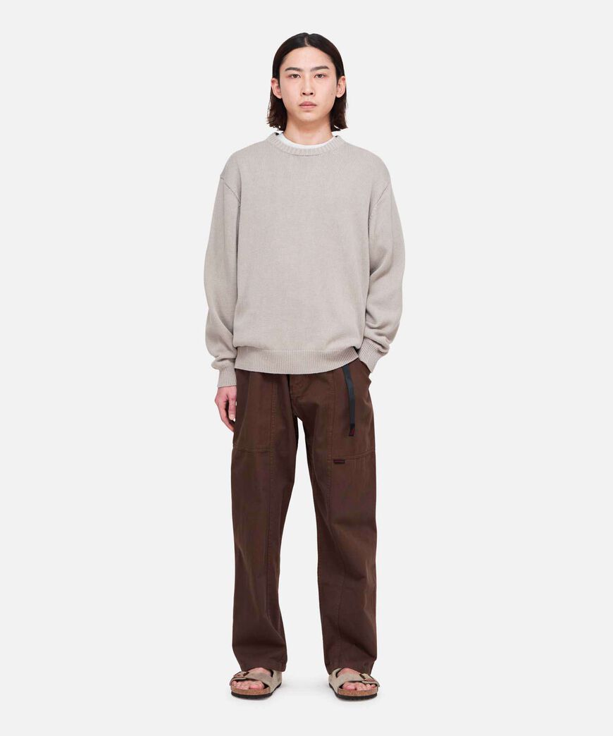 ＧＲＡＭＩＣＣＩ GADGET PANT TABACCO Mサイズ Gadget Pant – Gramicci
