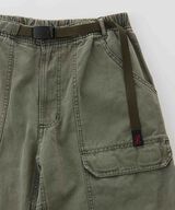 CANVAS EQT PANT,DUSK AGED, small image number 8
