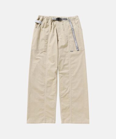 JQ TAPE CORDUROY GADGET PANT,, medium