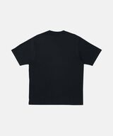 GPS TEE,VINTAGE BLACK, small image number 1