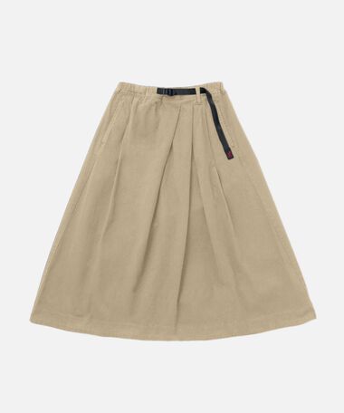 TALECUT SKIRT,, medium