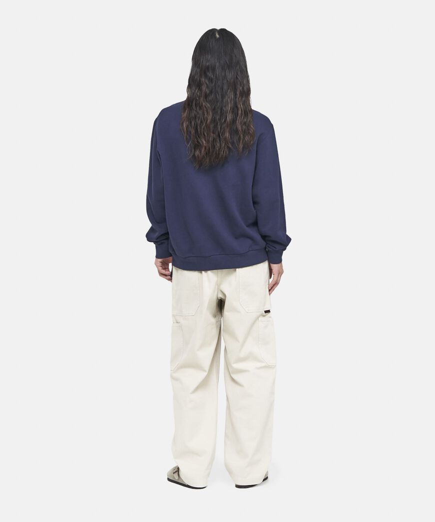 ROCK SLIDE PANT,US CHINO, large image number 2