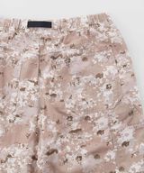 CANVAS WORK PANT,BONE, small image number 4