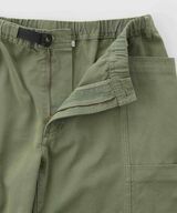 VOYAGER PANT,DOUBLE NAVY, small image number 5