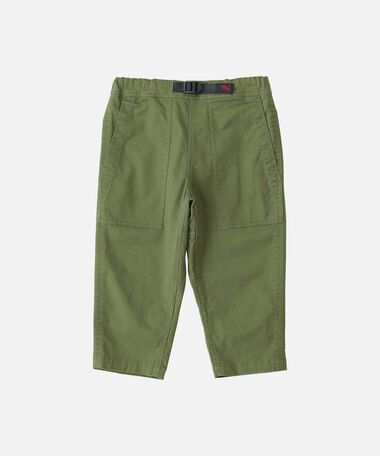 KIDS LOOSE TAPERED PANT,, medium