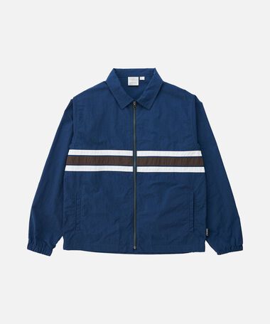 BIG TIDE JACKET,, medium