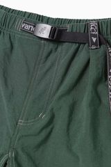 NYLON G-SHORT,GREEN, small image number 6