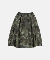RIPSTOP VOYAGER SKIRT,CAMO, small image number 1
