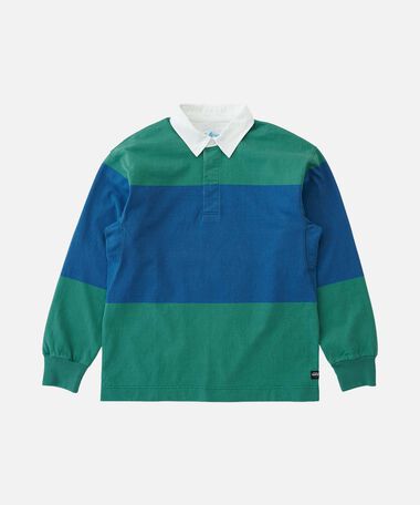 LANGDON RUGBY SHIRT,, medium