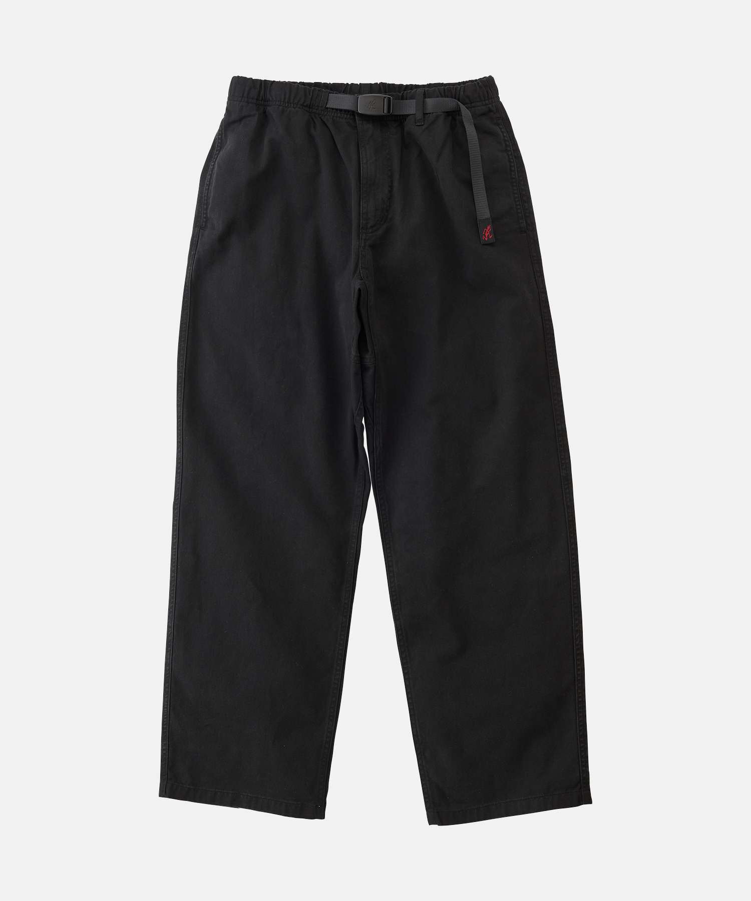 GRAMICCI PANT STRAIGHT FIT | GRAMICCI Official Global Online
