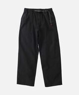 GRAMICCI PANT STRAIGHT FIT,BLACK, small image number 0